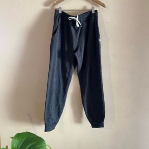 Vuori Joggers